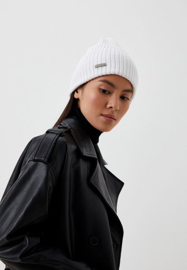 фото Шапка fabretti