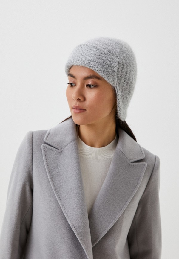 фото Шапка fabretti