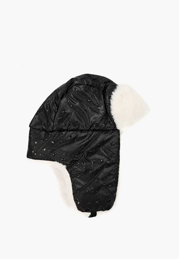 фото Шапка fabretti