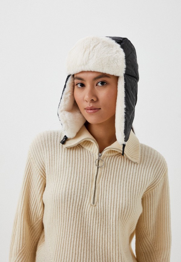 фото Шапка fabretti