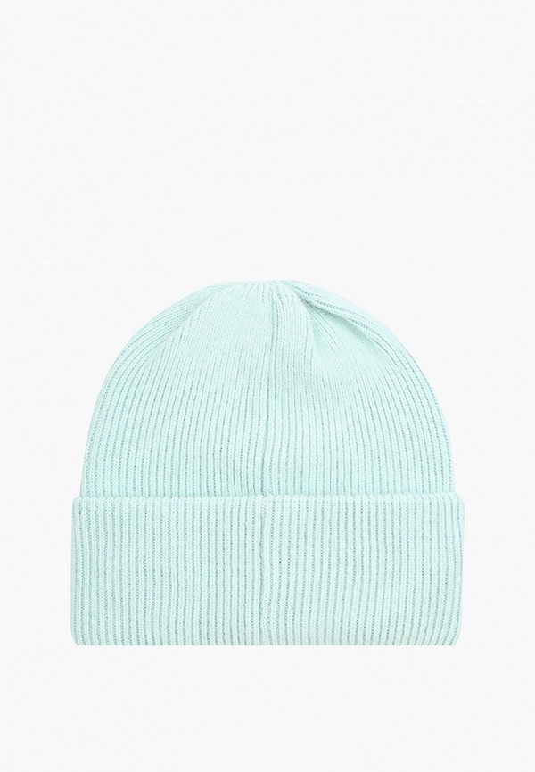 фото Шапка fabretti