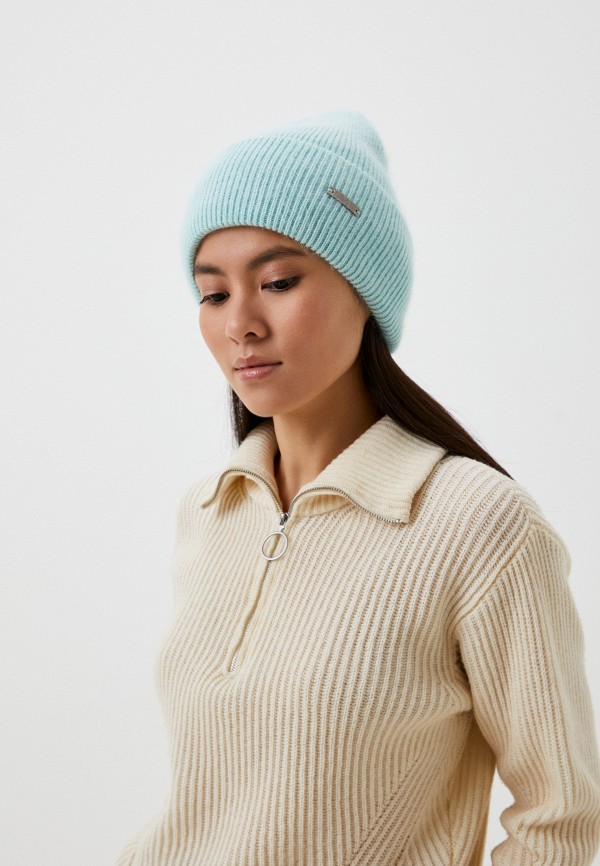 фото Шапка fabretti