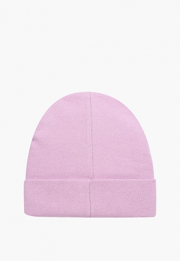 фото Шапка fabretti