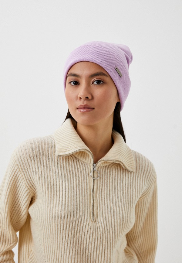 фото Шапка fabretti