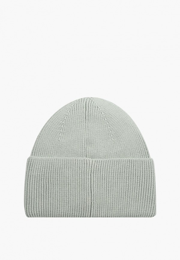 фото Шапка fabretti