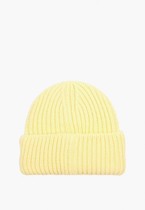 фото Шапка fabretti