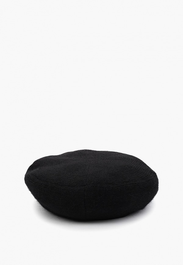 фото Кепка fabretti