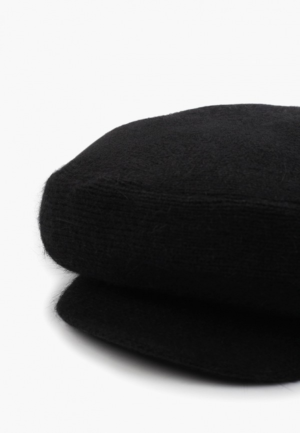 фото Кепка fabretti