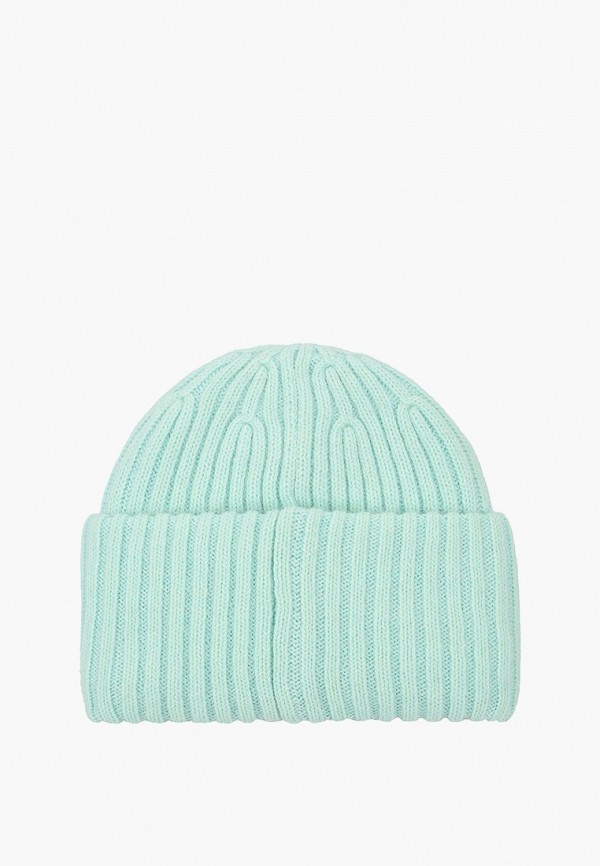 фото Шапка fabretti