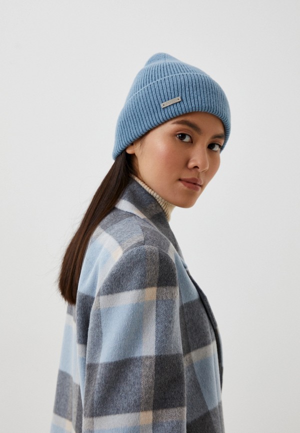 фото Шапка fabretti