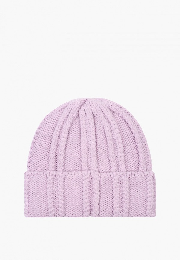 фото Шапка fabretti