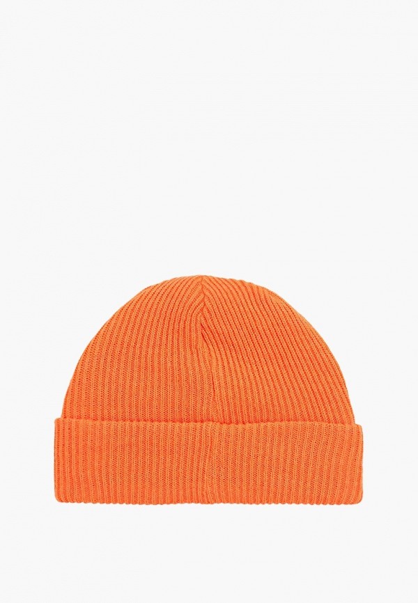 фото Шапка fabretti