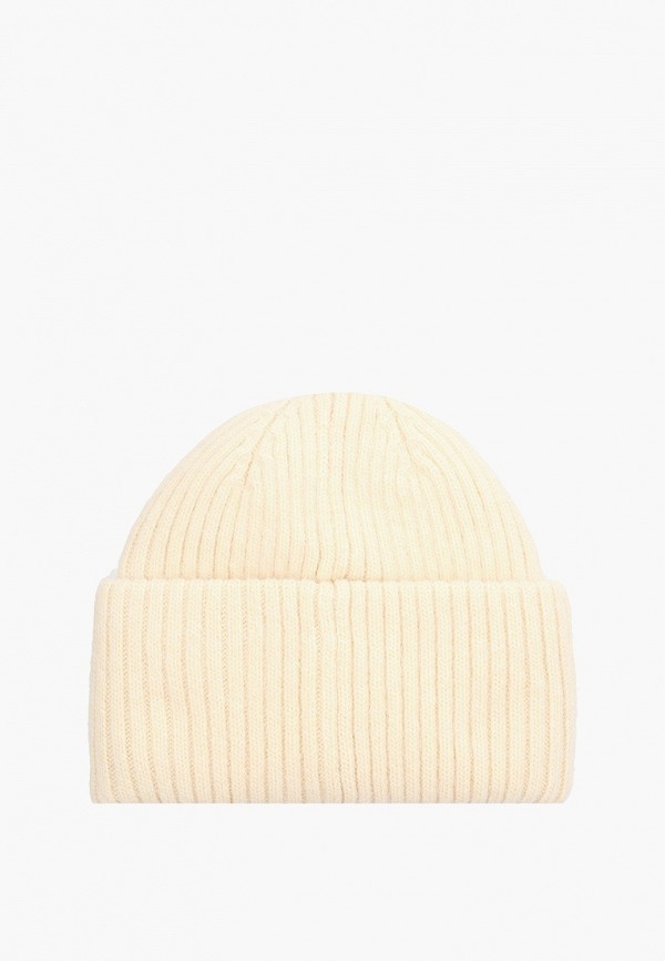 фото Шапка fabretti