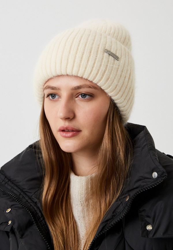 фото Шапка fabretti