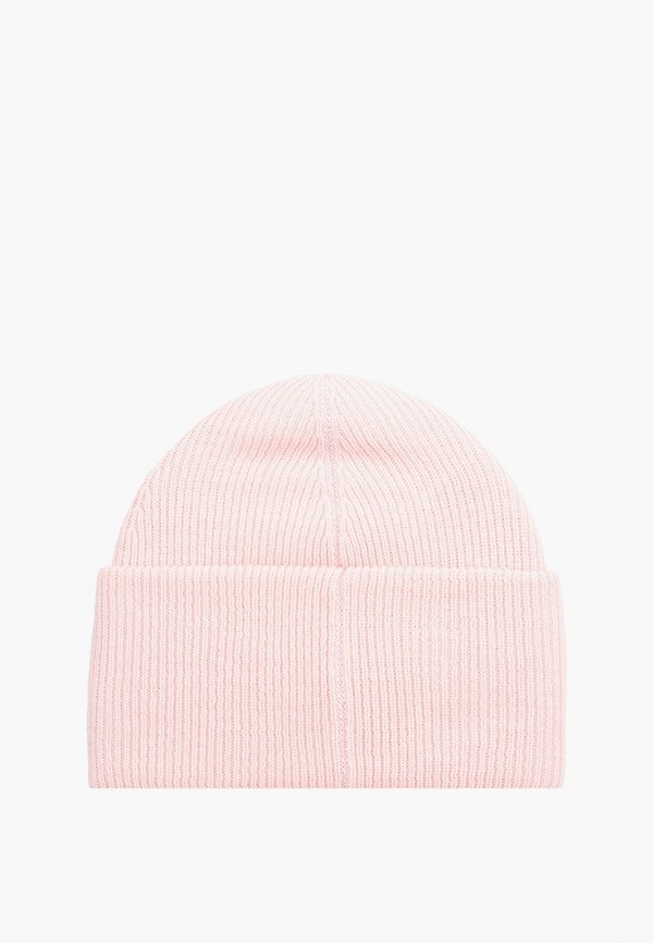 фото Шапка fabretti