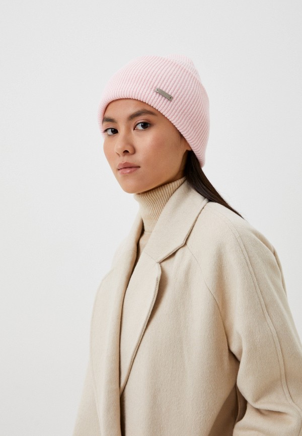 фото Шапка fabretti