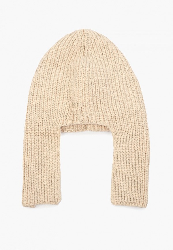 фото Шапка fabretti