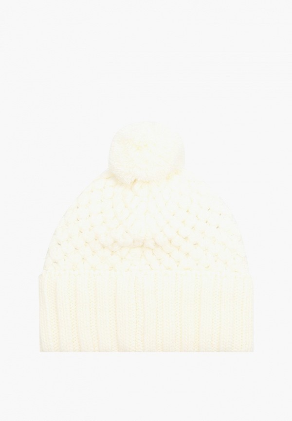 фото Шапка fabretti