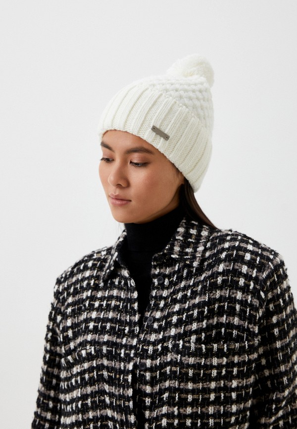 фото Шапка fabretti