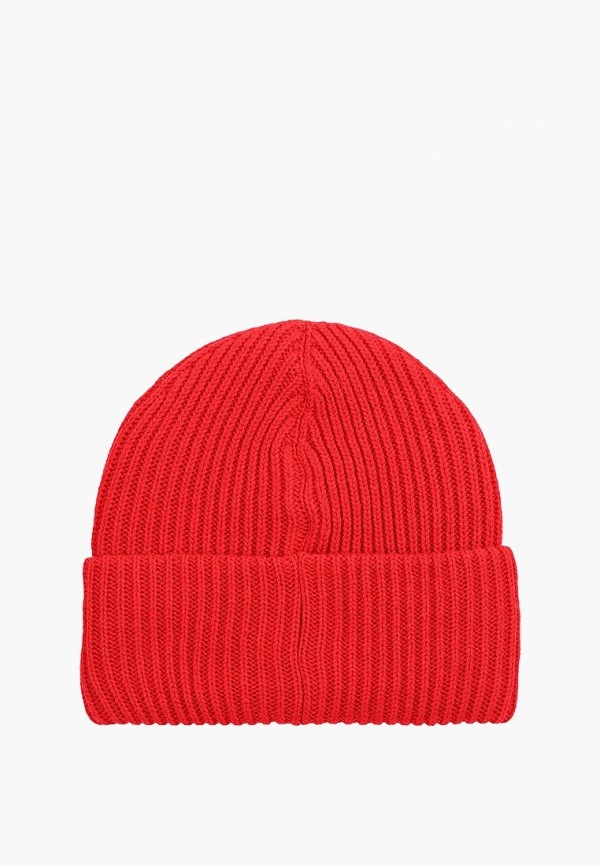 фото Шапка fabretti