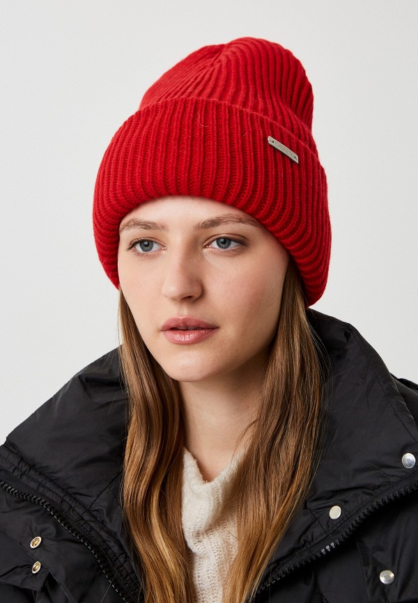 фото Шапка fabretti