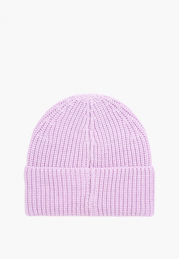 фото Шапка fabretti