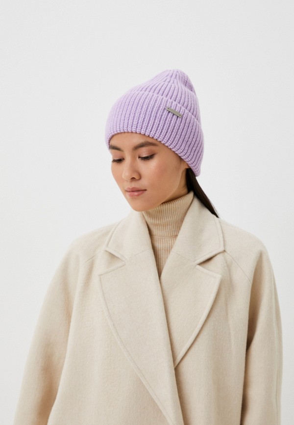 фото Шапка fabretti