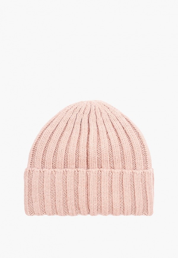 фото Шапка fabretti