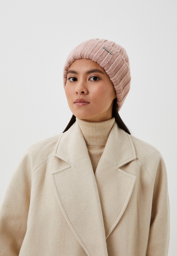 фото Шапка fabretti