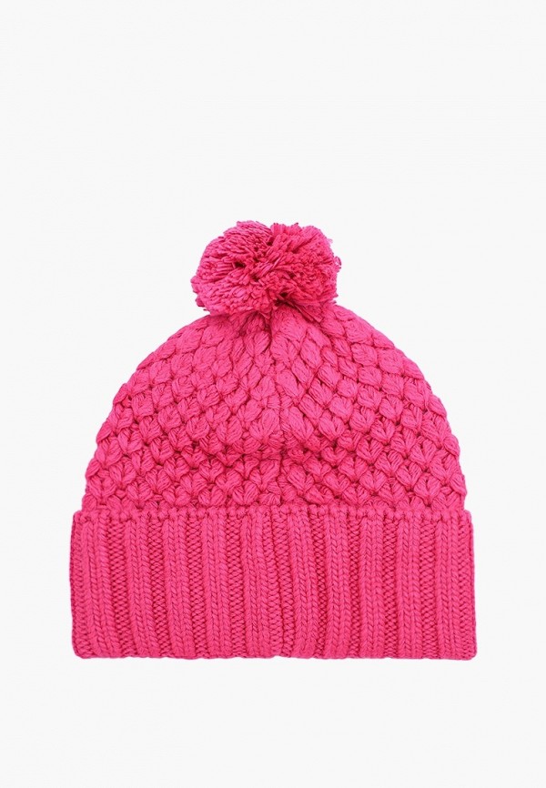 фото Шапка fabretti