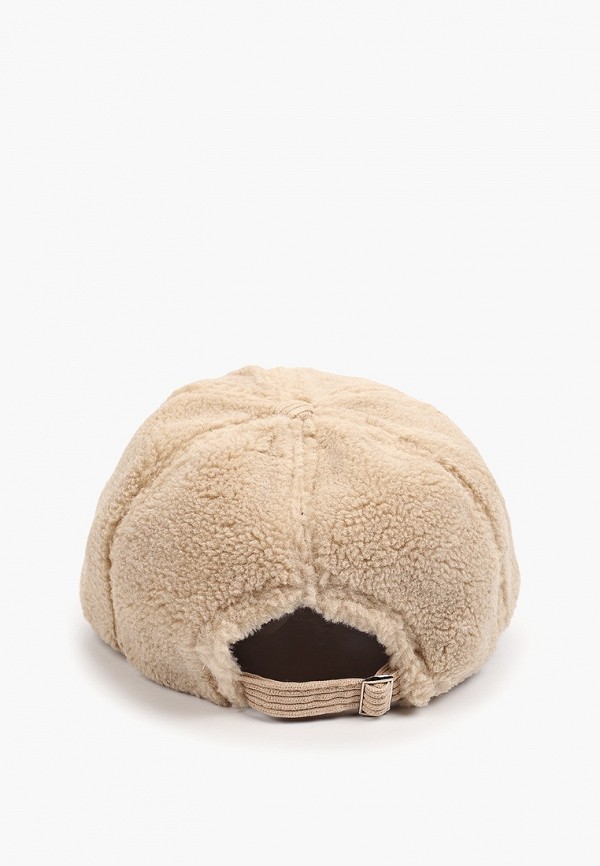 фото Бейсболка fabretti