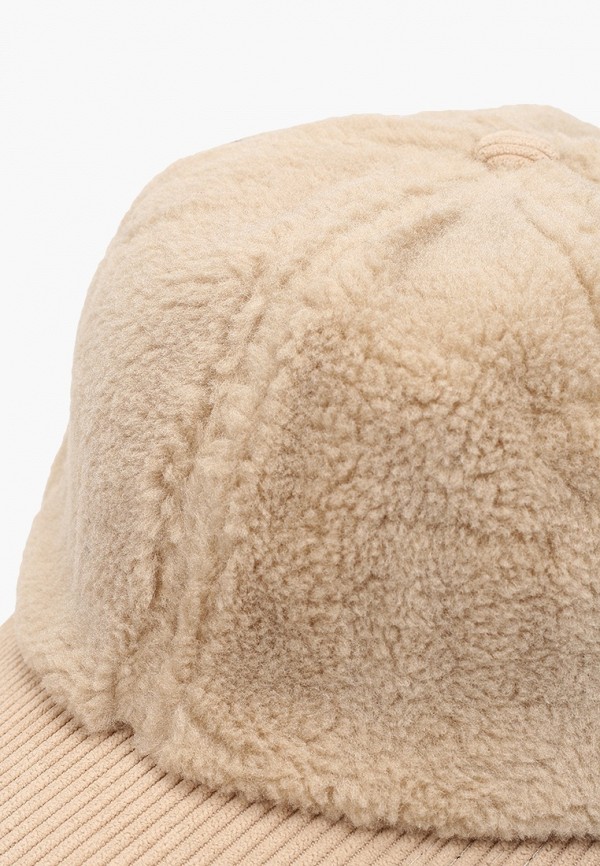 фото Бейсболка fabretti