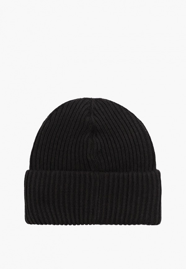 фото Шапка fabretti