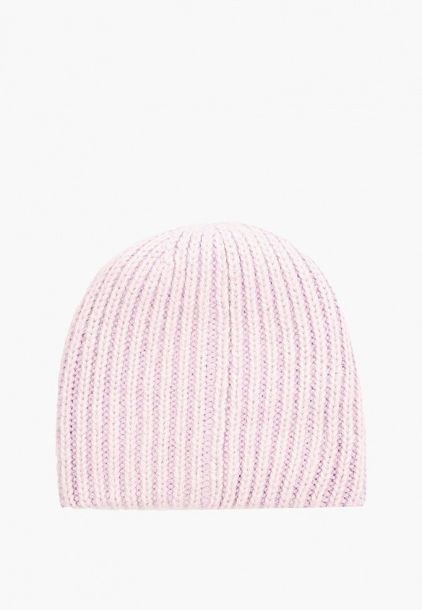 фото Шапка fabretti