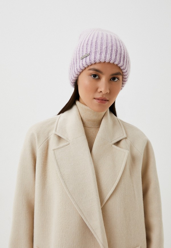 фото Шапка fabretti