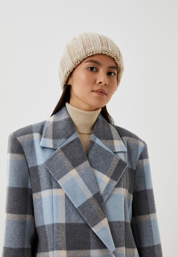 фото Шапка fabretti