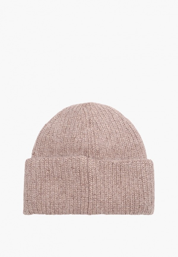 фото Шапка fabretti