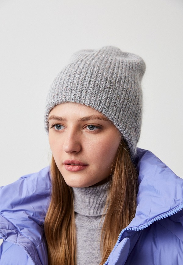 фото Шапка fabretti