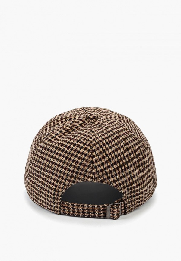 фото Бейсболка fabretti