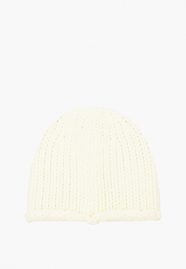 фото Шапка fabretti