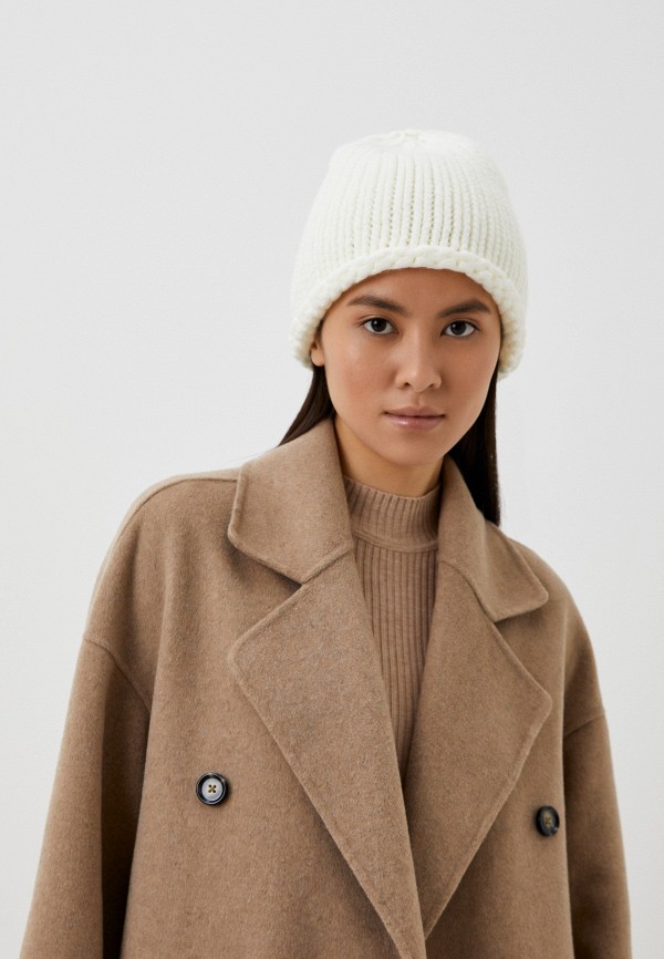 фото Шапка fabretti