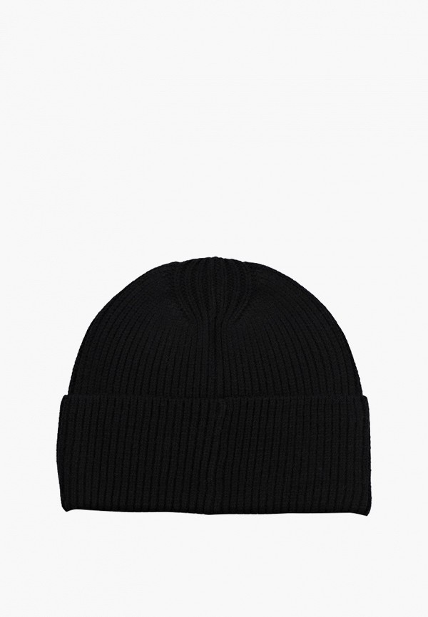 фото Шапка fabretti