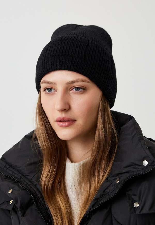 фото Шапка fabretti