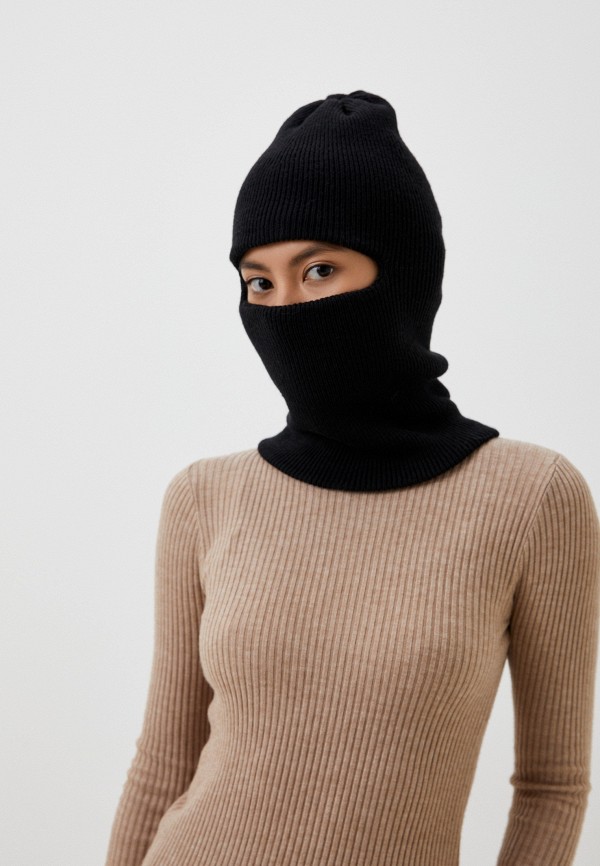 фото Балаклава fabretti