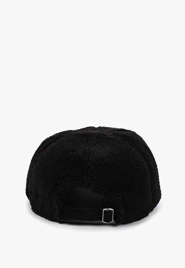 фото Бейсболка fabretti