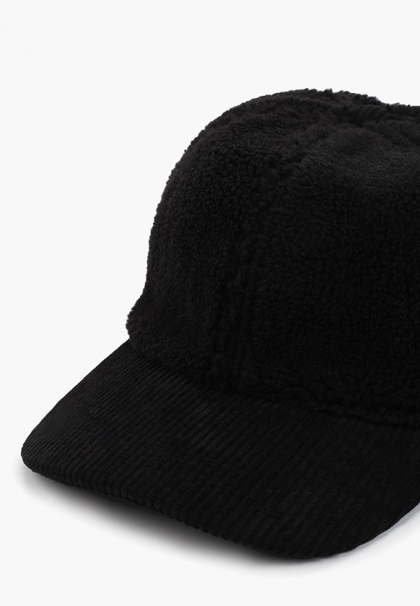 фото Бейсболка fabretti