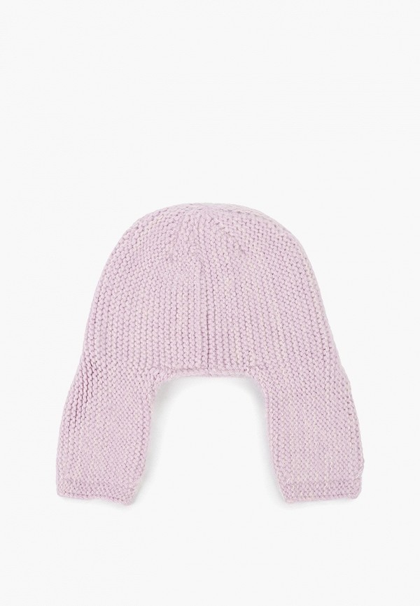 фото Шапка fabretti