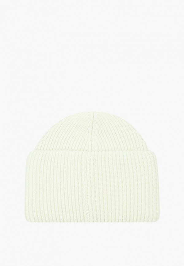 фото Шапка fabretti