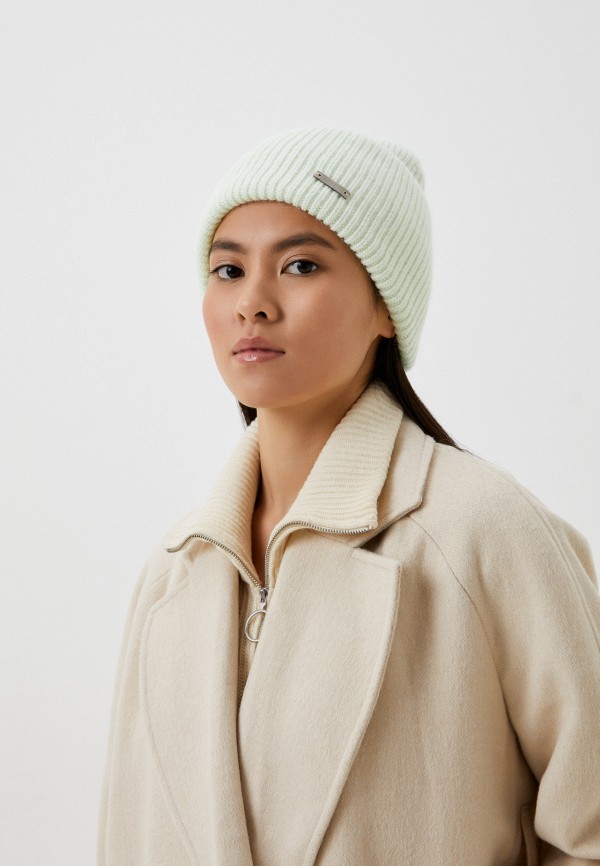 фото Шапка fabretti