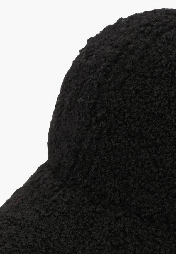 фото Бейсболка fabretti